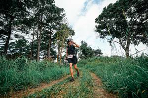 BIB: 
                            <button type="button" onclick="openModal(26034131)" class="btn btn-primary btn-sm float-right btn-popup" data-toggle="modal" data-target=".modal-high-quality">
                        <i class="fas fa-shopping-cart"></i> Add to Cart
                    </button>
                                            <button type="button" onclick="isThisMe(26034131, true)" class="btn btn-success btn-sm float-right btn-popup btn-isme hidden" data-toggle="tooltip" data-placement="bottom" title="นี่คือรูปของคุณใช่ไหม คลิกที่นี่เพื่อเอาเข้าอัลบั้ม">
                        <i class="fas fa-plus"></i> Add to album
                    </button>
                    <button type="button" onclick="isThisMe(26034131, false)" class="btn btn-warning btn-sm float-right btn-popup btn-isnotme hidden">
                        <i class="fas fa-ban"></i> Remove from album
                    </button>